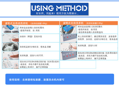 廠家批發特供 高效殺菌除臭清潔劑，專攻洗衣槽與水垢清洗