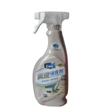 皮革泡沫清潔劑 全面產品參考信息與飲食輔助用品指南