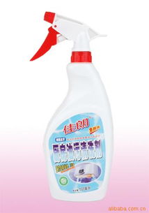 柳州市鼎興貿易有限責任公司廚房清潔劑產品及信息技術咨詢服務一覽