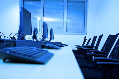 鑄裝云 鑄造是裝備制造業發展的重要基礎和保障