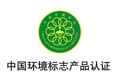 裝修污染猛于虎,向甲醛房say no