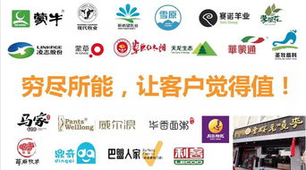 值得咨詢 戰略顧問 品牌策略 運營管理 咨詢服務公司