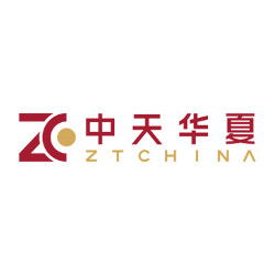 深圳中天華夏企業管理咨詢