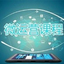 大理慧源酒店管理咨詢服務(wù)中心