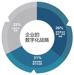 南方電網(wǎng)報-多媒體數(shù)字版