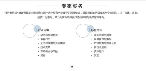 國(guó)內(nèi)銷量前列的企業(yè)管理咨詢,認(rèn)準(zhǔn)士研咨詢品牌