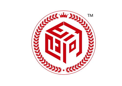 杭州新勢(shì)力企業(yè)管理咨詢