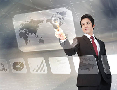 企業管理咨詢對受咨詢方的價值主要體現在哪里?