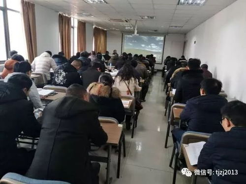 那些年我們在考試中遇見的