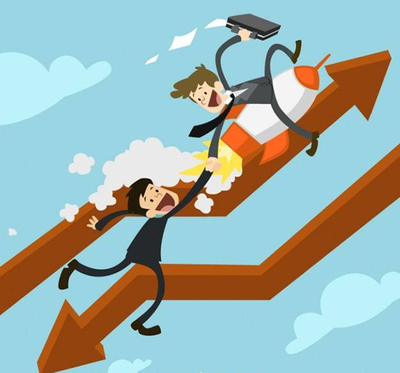 廣州工廠管理培訓機構助力企業擺脫管理問題