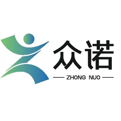 國際站業務員招聘 義烏市國際站業務員招聘 義烏市眾諾企業管理咨詢有限責任公司招聘 機電之家招聘網