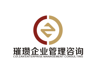 上海璀瓚企業(yè)管理咨詢