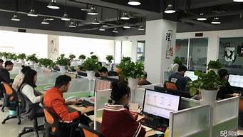 企業(yè)管理咨詢(xún)(企業(yè)管理咨詢(xún)是做什么的)