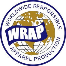wrap驗(yàn)廠(chǎng)圖片,wrap驗(yàn)廠(chǎng)高清圖片 上海博文企業(yè)管理咨詢(xún)公司,