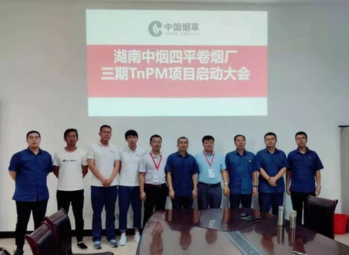 天啊 小編2019年朋友圈是這樣的,你呢