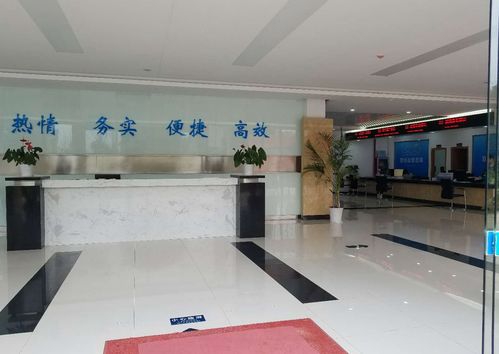 貴州小微之家為您提供企業管理咨詢一站式服務