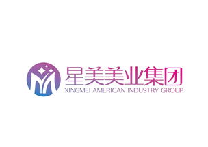 商洛專業的拓客公司費用