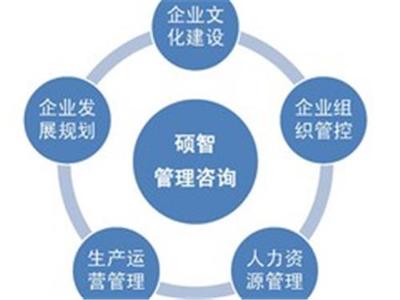 南充禮賢商務服務官方-稅務代理、企業管理、工商代理、工商注冊、代理記賬、工商咨詢、