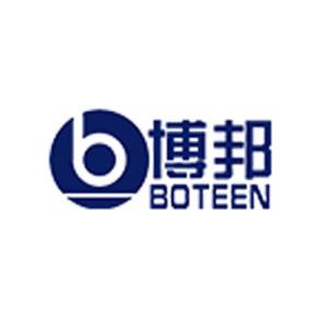 深圳市博邦企業管理咨詢