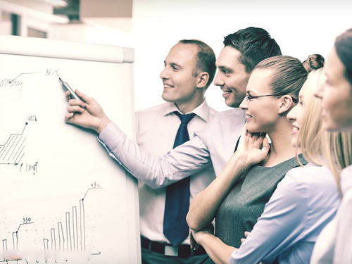 企業(yè)管理咨詢批發(fā)價格 企業(yè)管理咨詢生產(chǎn)廠家 八方資源網(wǎng)