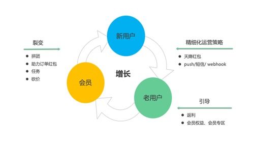 神策數據推 2020企業精細化運營白皮書 聚焦企業運營痛點