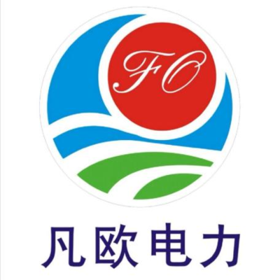 凡歐電力參評“維科杯·OFweek 2022年度光伏行業(yè)最具成長力企業(yè)”