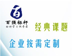 走進廣東溫氏參觀考察 對標學習企業(yè)文化與供應鏈管理