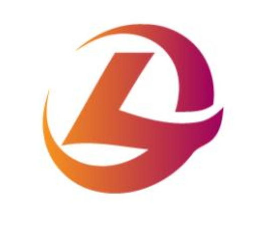 廣東凌眾企業管理咨詢