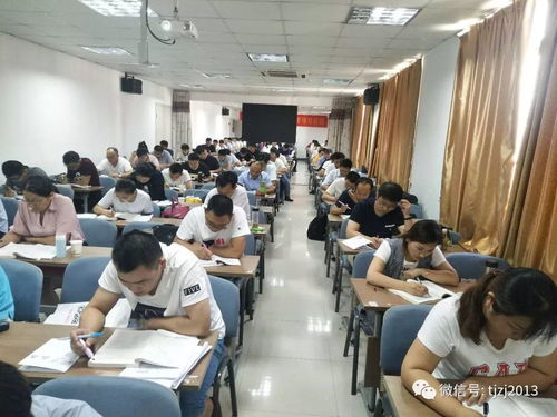 每年都會考到的防火間距,只用3分鐘就能全部記下來