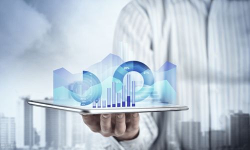 瞧 企業主的年終幸福指南在這里
