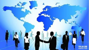 貴陽中智聯企業管理咨詢