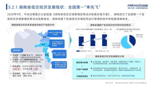 20億 湖南省成立低空經濟公司,6位股東共同持股