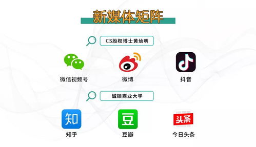 徐小平 什么樣的人才是好的合伙人