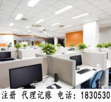 高清圖片