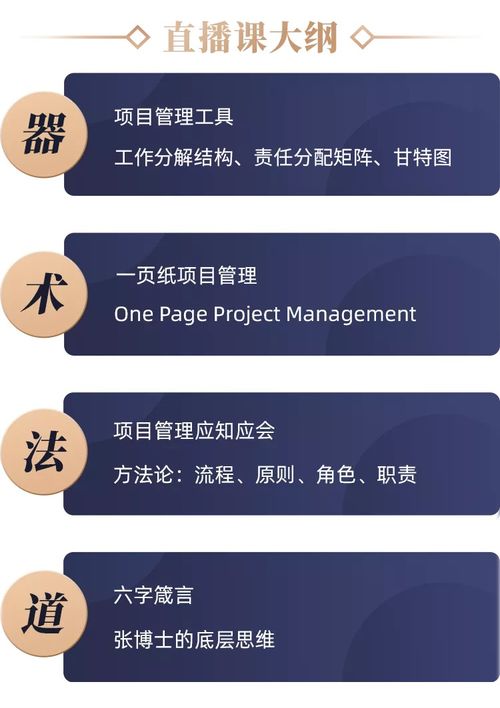 大廠已經不收一本以下學歷的程序員了......