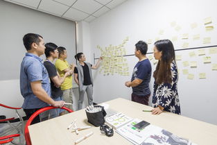 闡述工業(yè)設(shè)計公司怎樣一站式服務(wù) 白狐工業(yè)設(shè)計