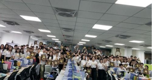 廣州航翰企業(yè)管理,專(zhuān)業(yè)電商運(yùn)營(yíng)方案服務(wù)商,帶領(lǐng)企業(yè)決勝海外電商新藍(lán)海