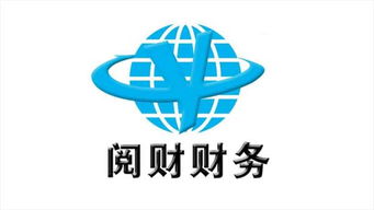 天津閱財 以專業造就品牌,用誠信贏得口碑